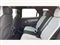 Land Rover Range Rover Sport Image 4