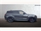 Land Rover Range Rover Sport Image 6