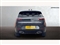 Land Rover Range Rover Sport Image 7