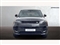Land Rover Range Rover Sport Image 8