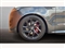Land Rover Range Rover Sport Image 9