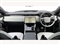 Land Rover Range Rover Sport Image 10