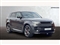 Land Rover Range Rover Sport Image 1