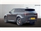 Land Rover Range Rover Sport Image 2