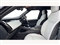 Land Rover Range Rover Sport Image 3
