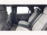Land Rover Range Rover Sport Image 4