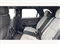 Land Rover Range Rover Sport Image 4