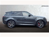 Land Rover Range Rover Sport Image 6