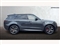Land Rover Range Rover Sport Image 6