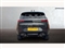 Land Rover Range Rover Sport Image 7