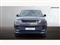 Land Rover Range Rover Sport Image 8