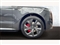 Land Rover Range Rover Sport Image 9