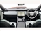 Land Rover Range Rover Sport Image 10