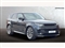 Land Rover Range Rover Sport Image 1