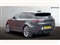 Land Rover Range Rover Sport Image 2