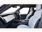 Land Rover Range Rover Sport Image 3