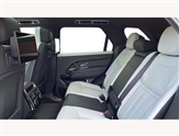 Land Rover Range Rover Sport Image 4