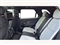 Land Rover Range Rover Sport Image 4