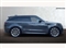 Land Rover Range Rover Sport Image 6