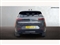 Land Rover Range Rover Sport Image 7