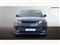 Land Rover Range Rover Sport Image 8