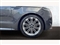 Land Rover Range Rover Sport Image 9