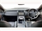 Land Rover Range Rover Sport Image 10