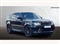 Land Rover Range Rover Sport Image 1
