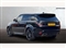 Land Rover Range Rover Sport Image 2