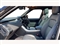 Land Rover Range Rover Sport Image 3