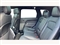 Land Rover Range Rover Sport Image 4