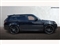 Land Rover Range Rover Sport Image 6