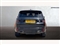 Land Rover Range Rover Sport Image 7