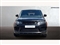 Land Rover Range Rover Sport Image 8