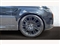 Land Rover Range Rover Sport Image 9