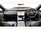 Land Rover Range Rover Sport Image 10