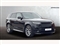 Land Rover Range Rover Sport Image 1