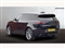 Land Rover Range Rover Sport Image 2
