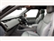 Land Rover Range Rover Sport Image 3