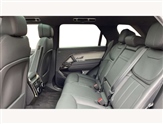 Land Rover Range Rover Sport Image 4
