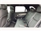 Land Rover Range Rover Sport Image 4