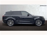 Land Rover Range Rover Sport Image 6