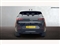 Land Rover Range Rover Sport Image 7