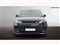 Land Rover Range Rover Sport Image 8