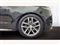 Land Rover Range Rover Sport Image 9