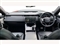 Land Rover Range Rover Sport Image 10