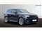 Land Rover Range Rover Sport Image 1