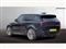 Land Rover Range Rover Sport Image 2