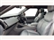 Land Rover Range Rover Sport Image 3