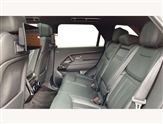 Land Rover Range Rover Sport Image 4